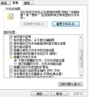 1615945579106133.png image.png