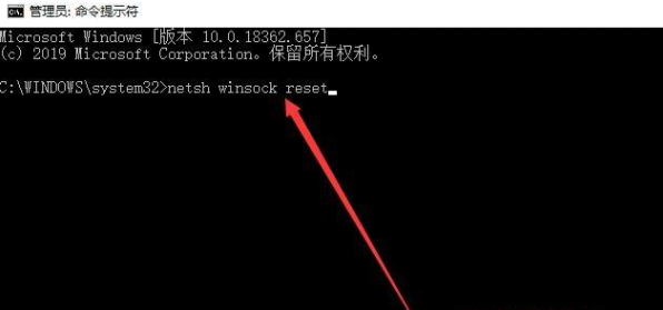1616116301426229.png image.png