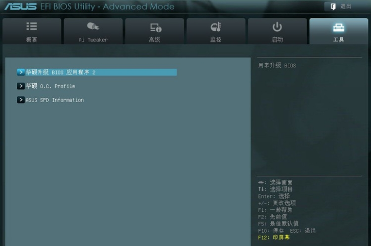 1616752155763211.png image.png