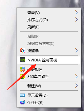 1611897877384488.png image.png