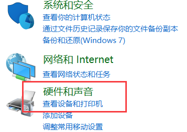 1615275435917824.png image.png