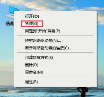1616038503118126.png image.png