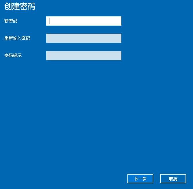 1615347049344255.png image.png