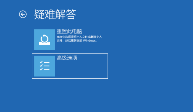 1614584424134986.png 3.png