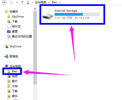 1616726705544782.png image.png