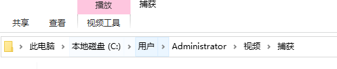 1615952157110049.png image.png
