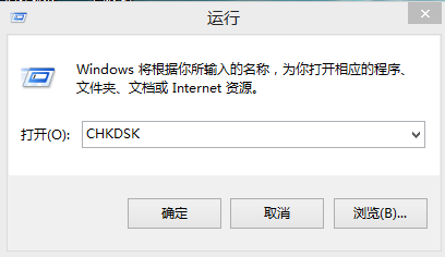 1616727980121909.png image.png