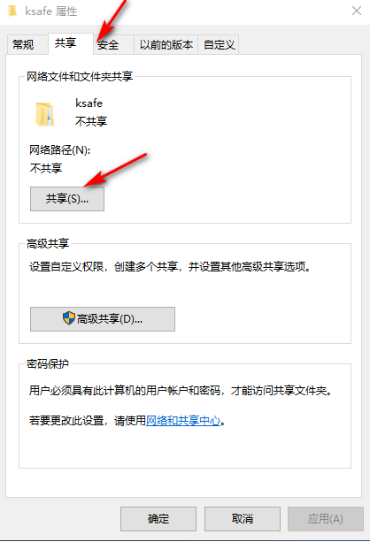 1615951124136389.png image.png
