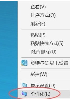 1617009658709551.png image.png