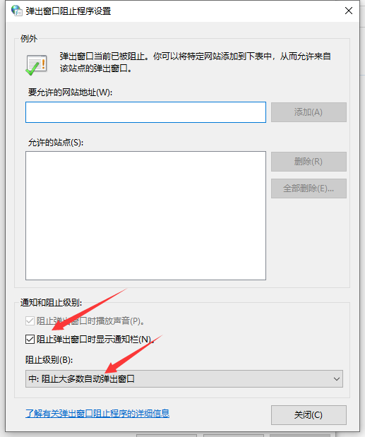 1617866811898976.png image.png