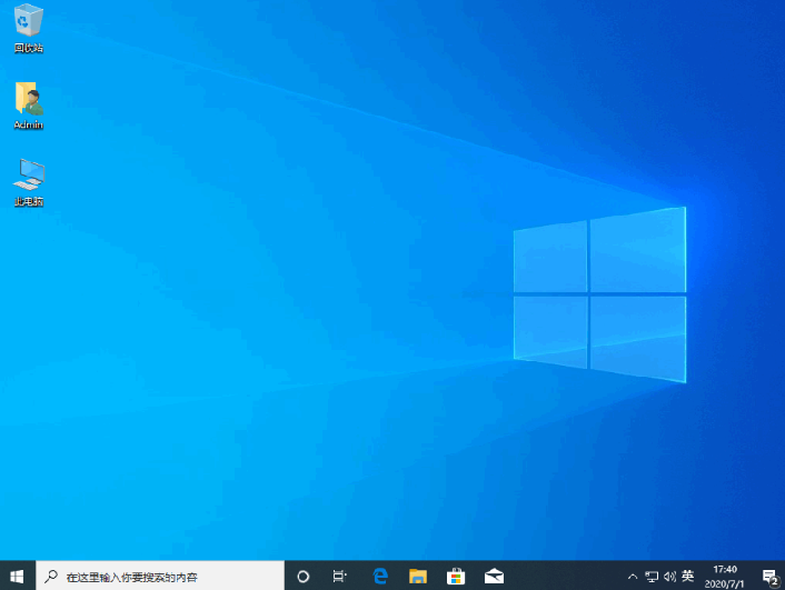 1618034319170922.png image.png