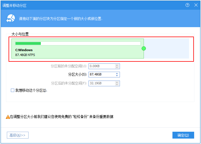 1617071018951819.png image.png
