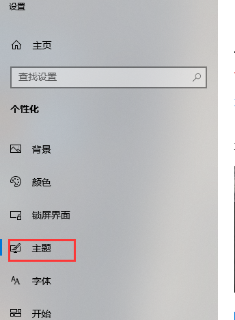 1617342874211286.png image.png