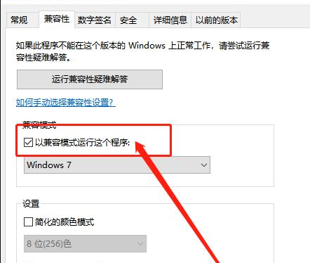 1617088986102006.png image.png