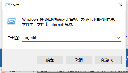 1618370932355915.png image.png