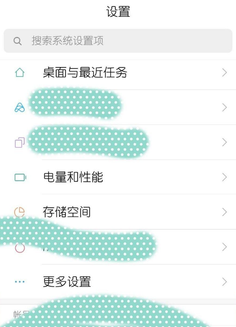 1619061059823542.png image.png