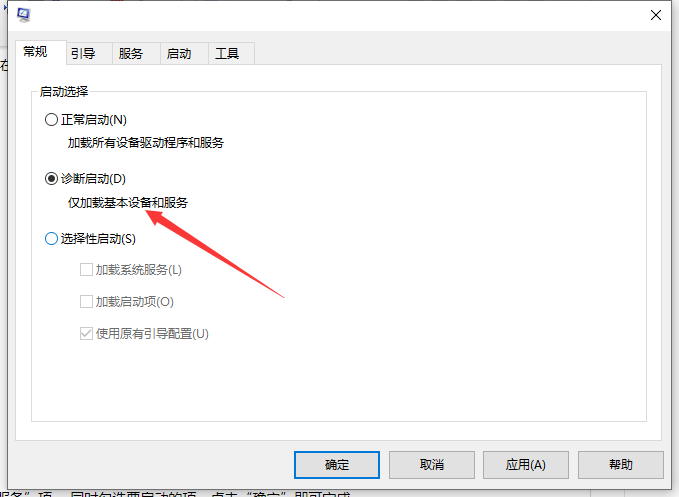 1617584329110453.png image.png