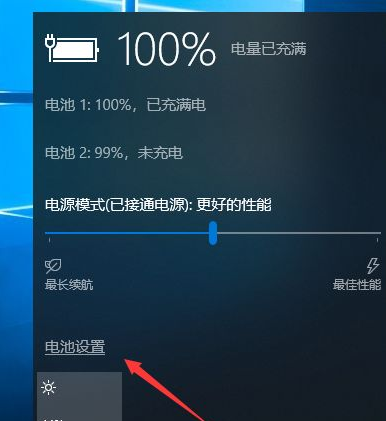 1618279297122283.png image.png