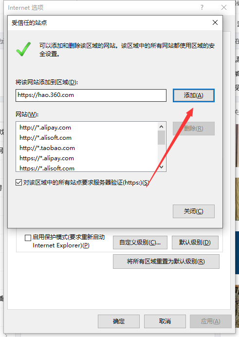 1617605906518963.png image.png