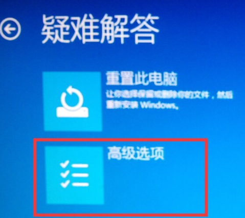 1617335543121564.png image.png