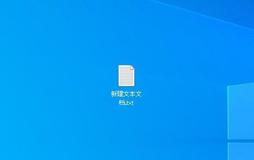 1618199817210683.png image.png