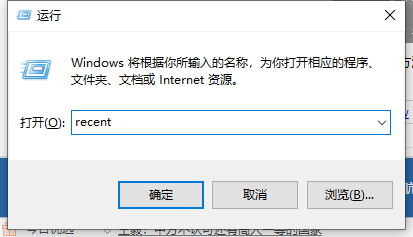 1617609115104506.png image.png