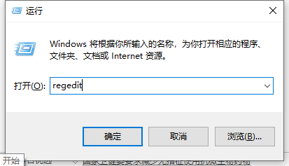 1617936241113862.png image.png