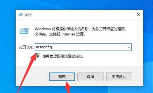1617327721463280.png image.png