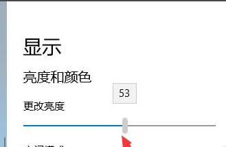 1618279402348041.png image.png
