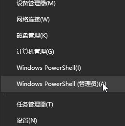 1621050771120738.png image.png