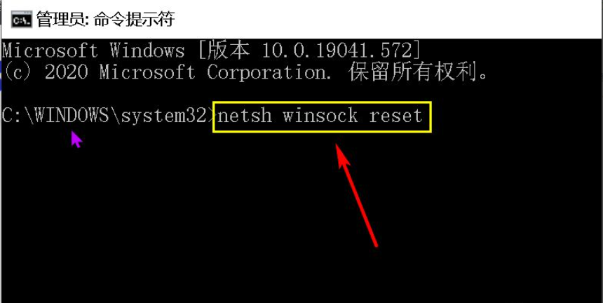1620093156740146.png image.png