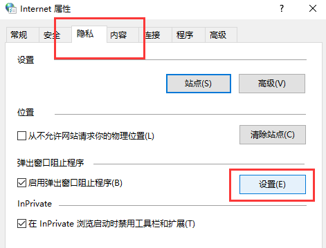 1620100710111805.png image.png