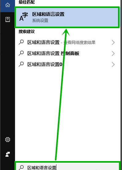 1619420159269465.png image.png