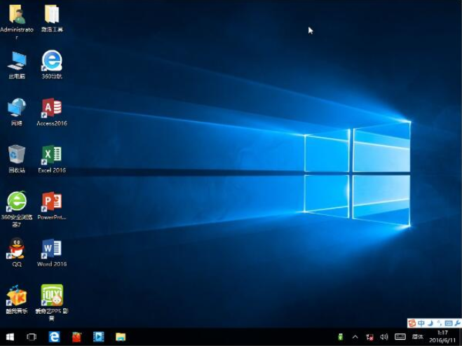 1620284749290937.png image.png