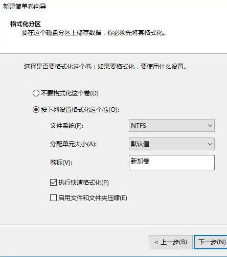 1620286716126065.png image.png