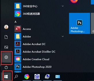 1620100567564146.png image.png