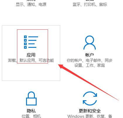 1622009167313529.png image.png