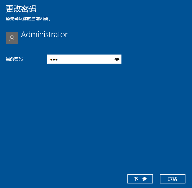 1621557988903237.png image.png