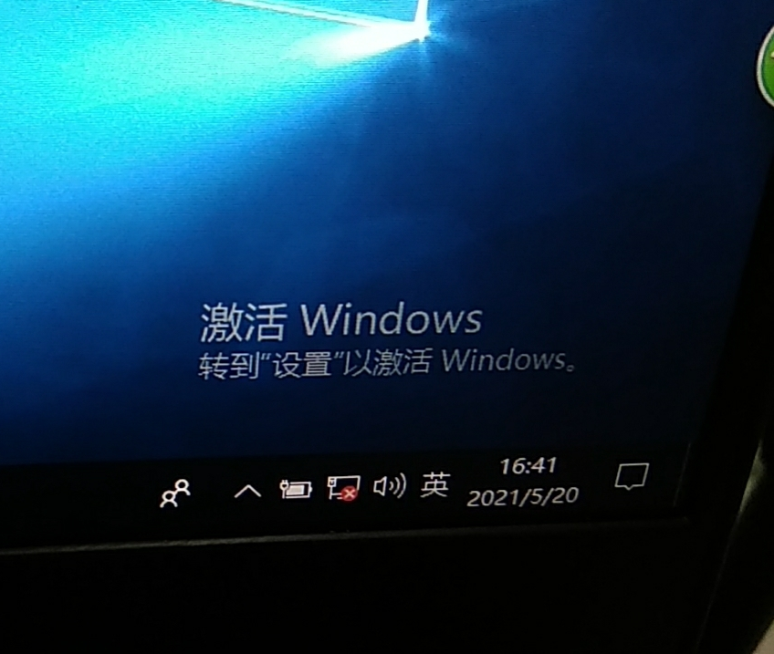 1621564661151213.png image.png
