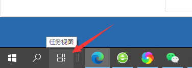 1620285348922214.png image.png