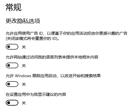1622772773824704.png image.png