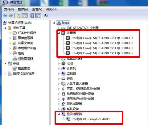 1623116618140778.png image.png