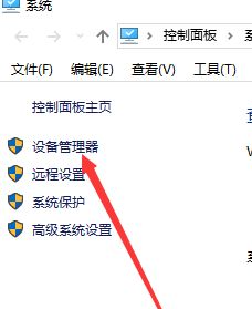 1623057972137305.png image.png