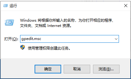 1622536424109459.png image.png