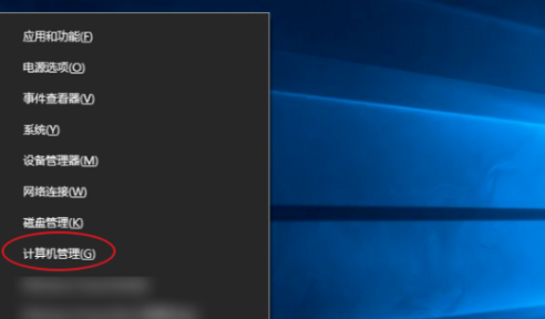 1624617349911197.png image.png