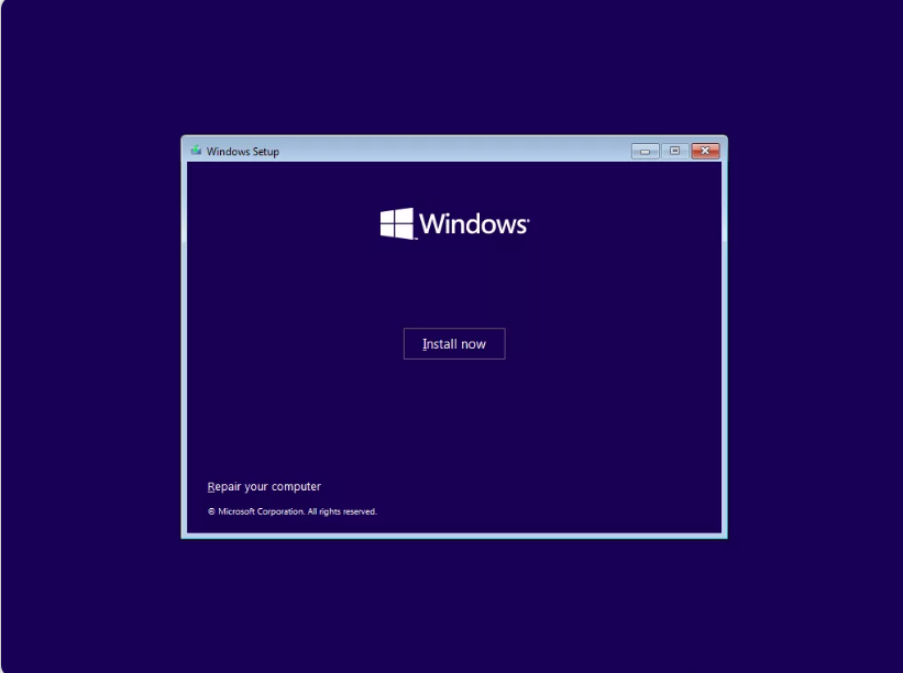 1624341994104657.png image.png