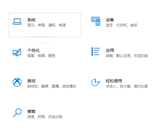 1623036548404929.png image.png