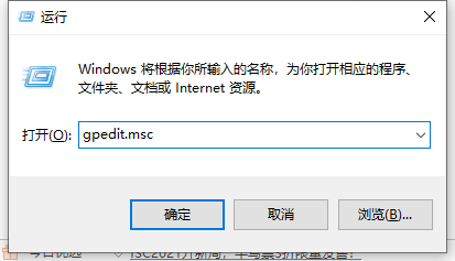 1624603205940545.png image.png