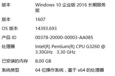 1624611508270239.png image.png