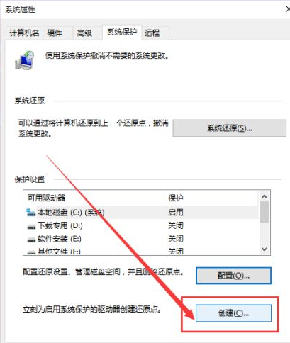 1622450384508850.png image.png